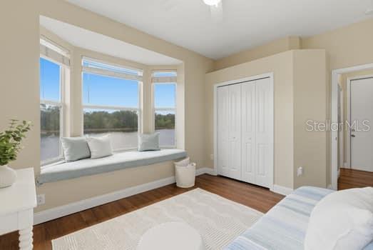 6113 COGNAC CIR, LUTZ, FL, 33558