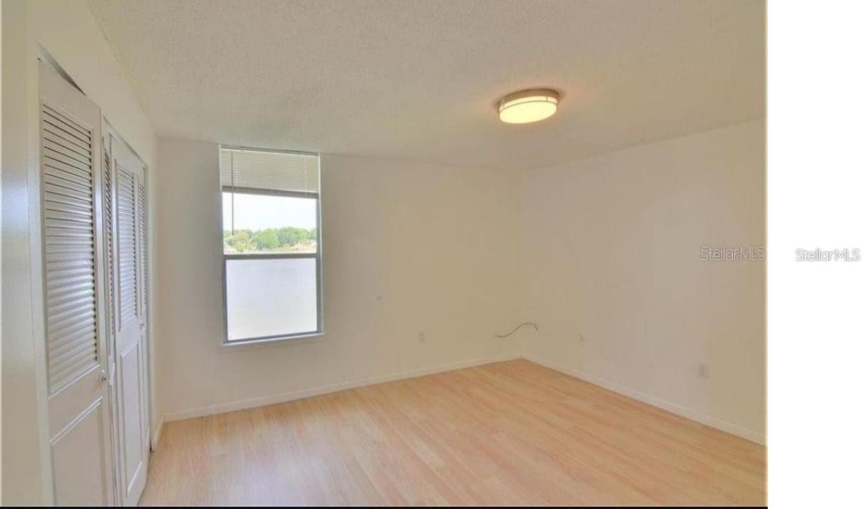 524 ORANGE DR #21, ALTAMONTE SPRINGS, FL, 32701