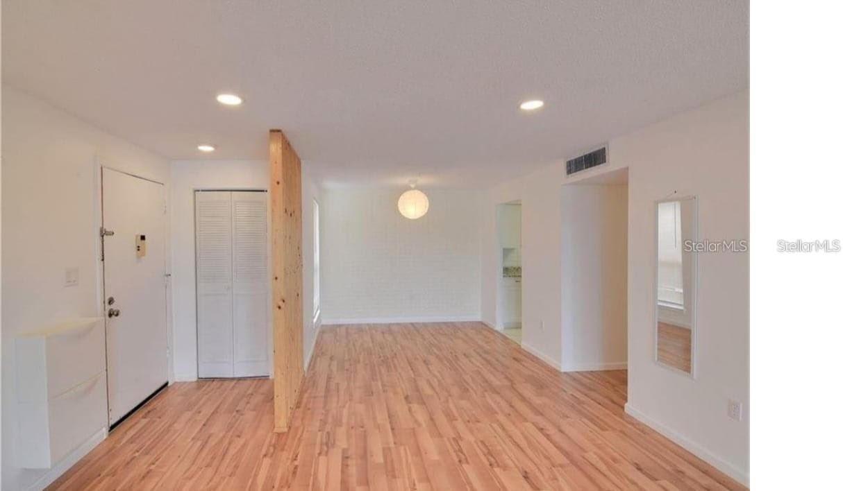 524 ORANGE DR #21, ALTAMONTE SPRINGS, FL, 32701