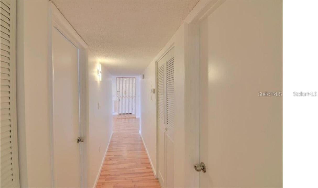 524 ORANGE DR #21, ALTAMONTE SPRINGS, FL, 32701