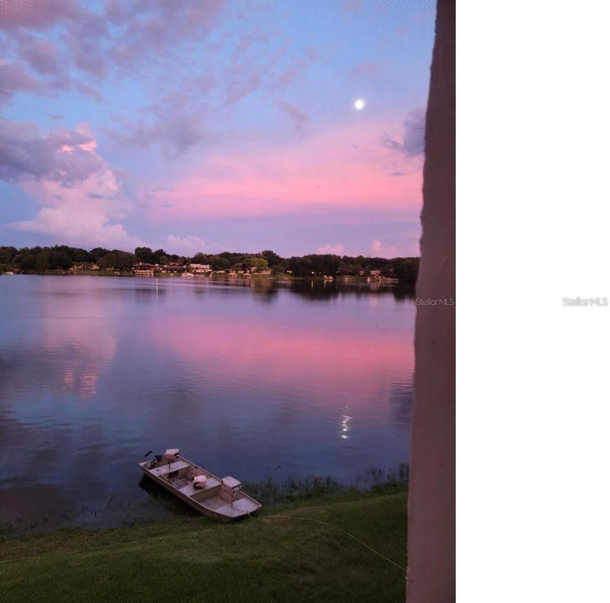 524 ORANGE DR #21, ALTAMONTE SPRINGS, FL, 32701