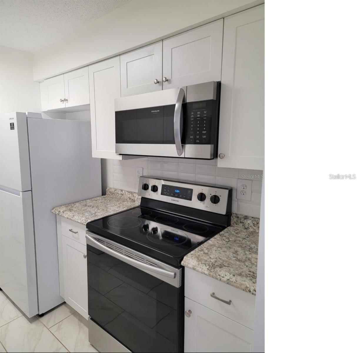 524 ORANGE DR #21, ALTAMONTE SPRINGS, FL, 32701