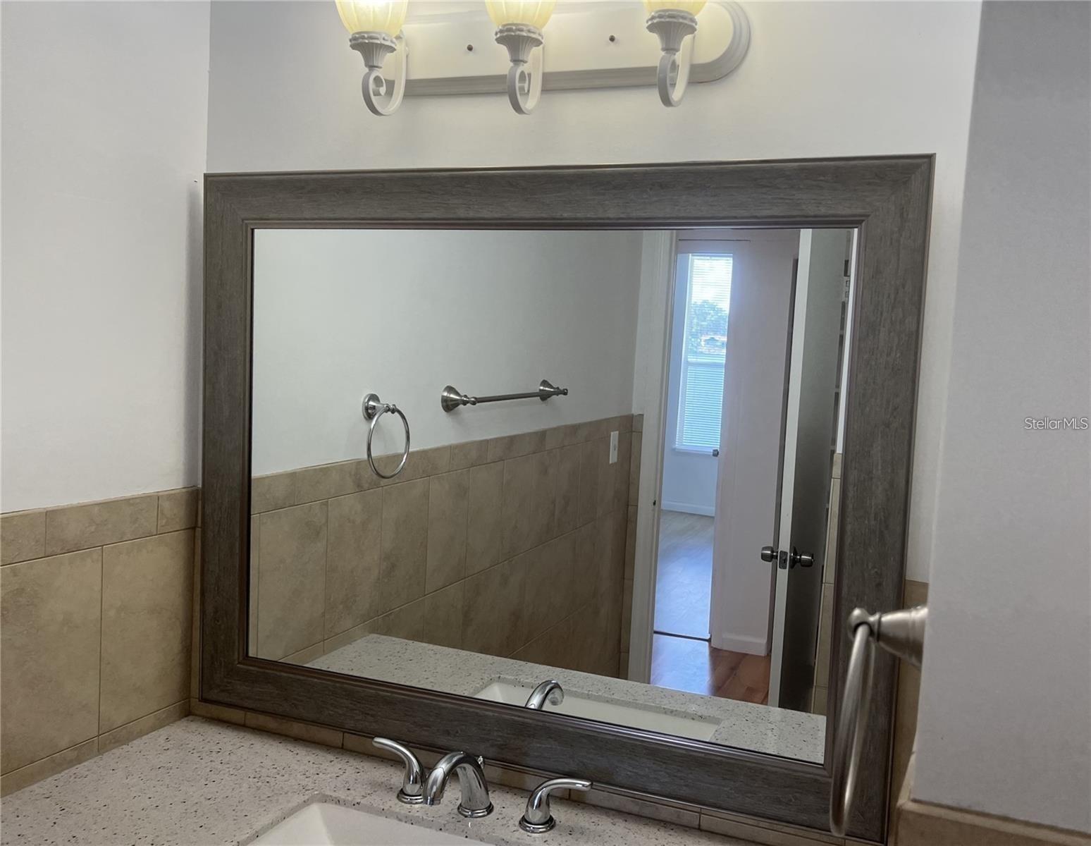 524 ORANGE DR #21, ALTAMONTE SPRINGS, FL, 32701