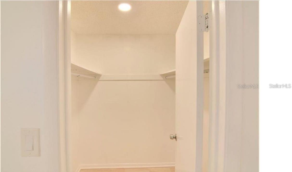 524 ORANGE DR #21, ALTAMONTE SPRINGS, FL, 32701