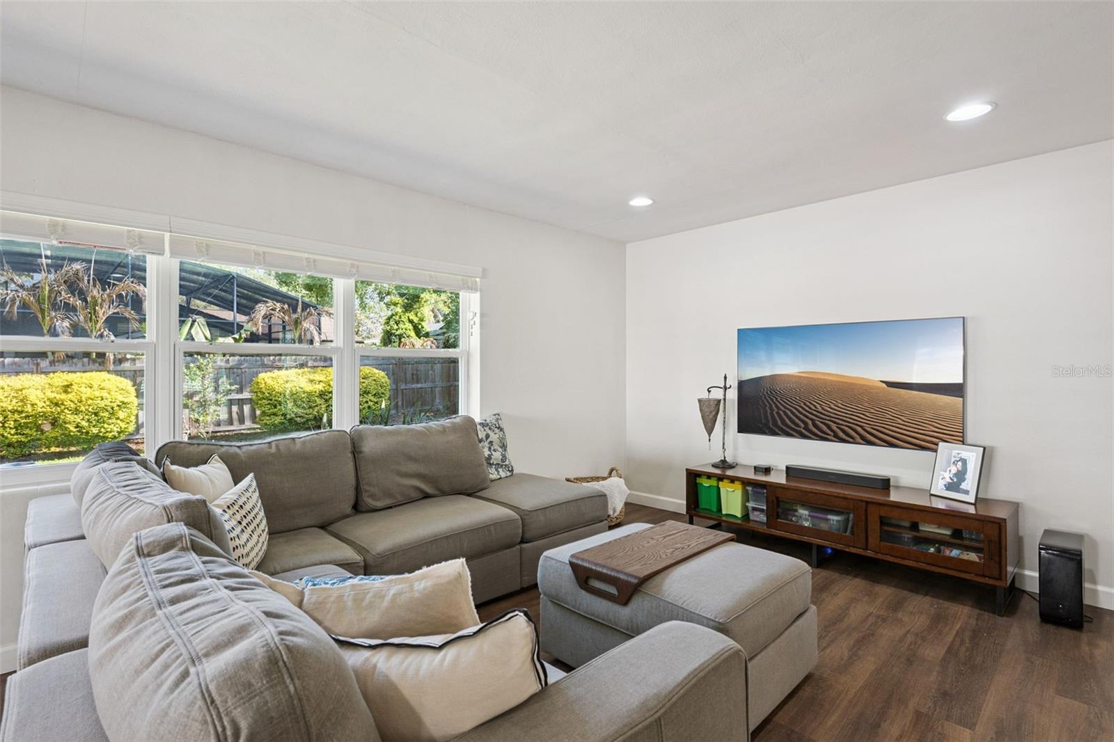 1215 RIDGECREST RD RD, ORLANDO, FL, 32806