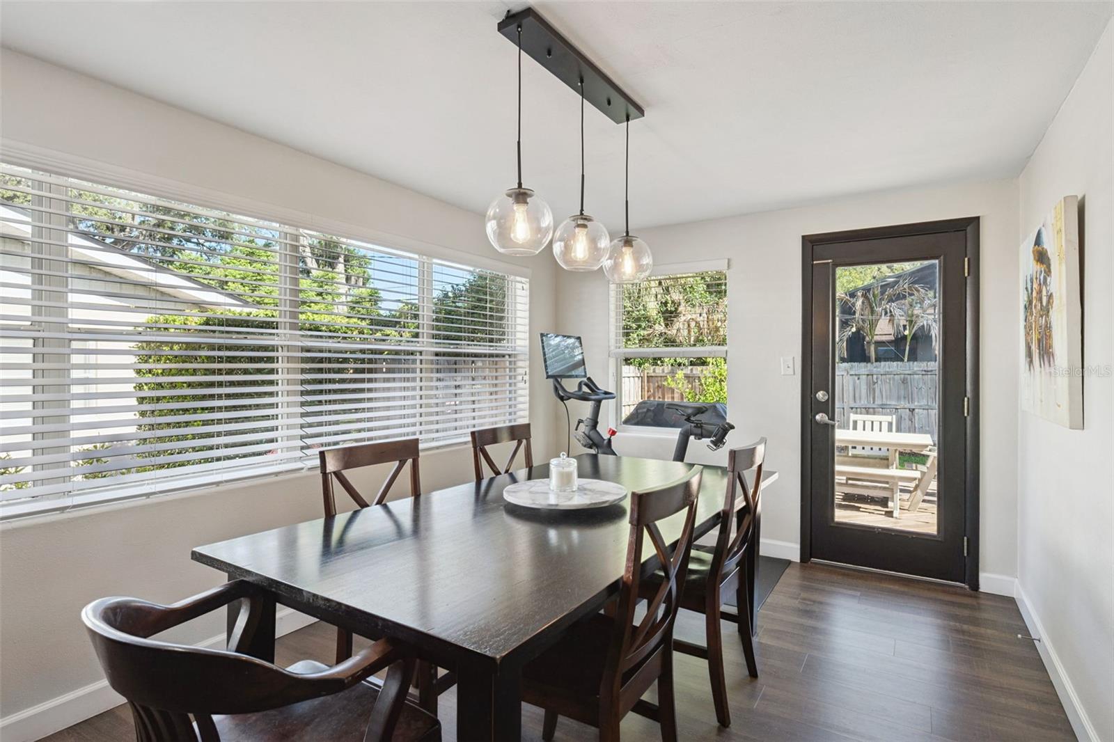 1215 RIDGECREST RD RD, ORLANDO, FL, 32806