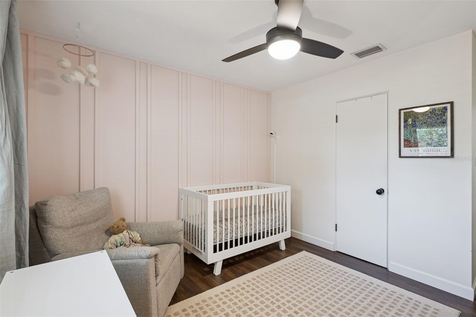 1215 RIDGECREST RD RD, ORLANDO, FL, 32806