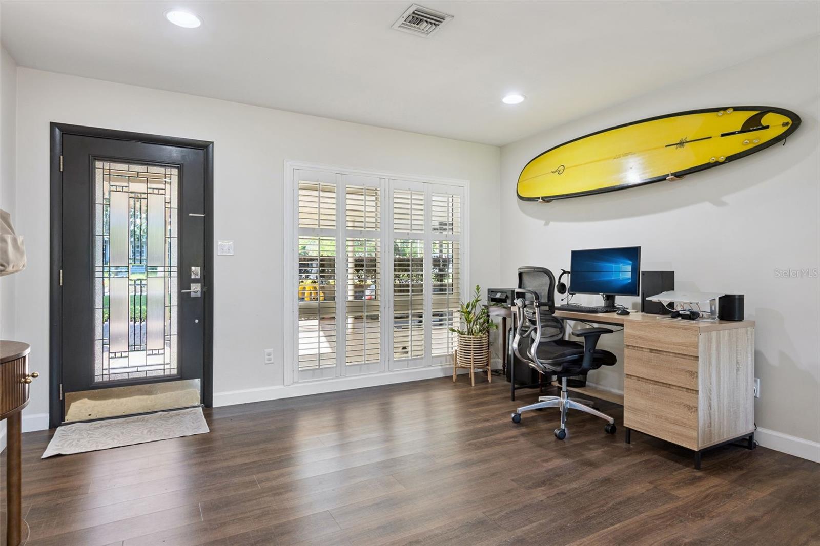 1215 RIDGECREST RD RD, ORLANDO, FL, 32806