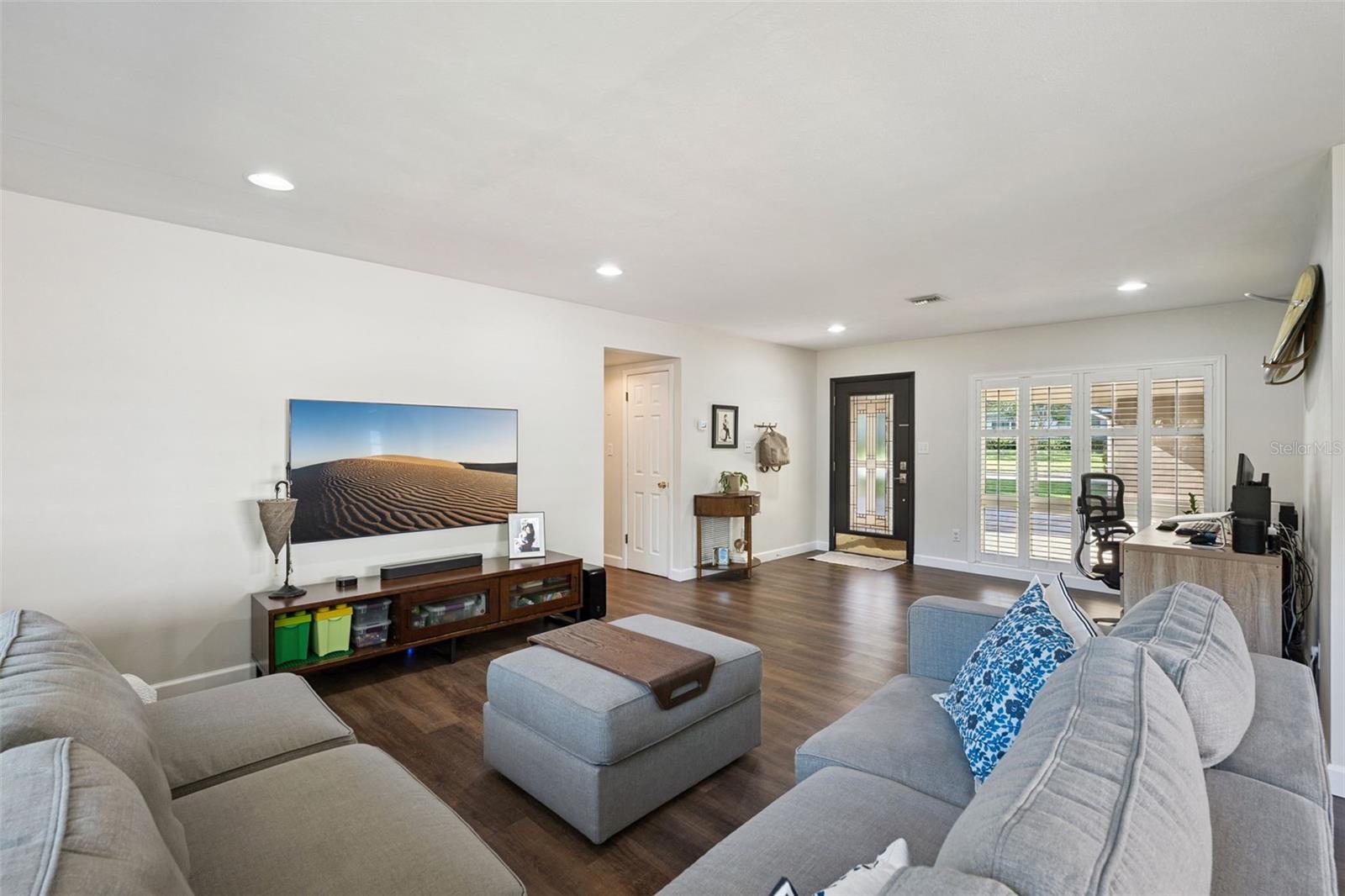 1215 RIDGECREST RD RD, ORLANDO, FL, 32806