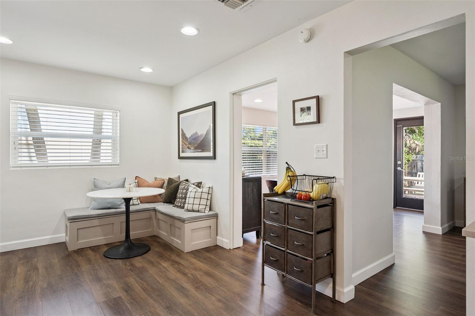 1215 RIDGECREST RD RD, ORLANDO, FL, 32806