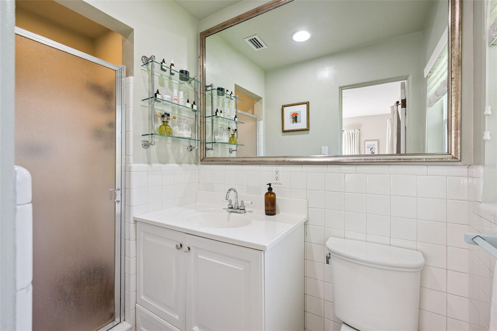 1215 RIDGECREST RD RD, ORLANDO, FL, 32806