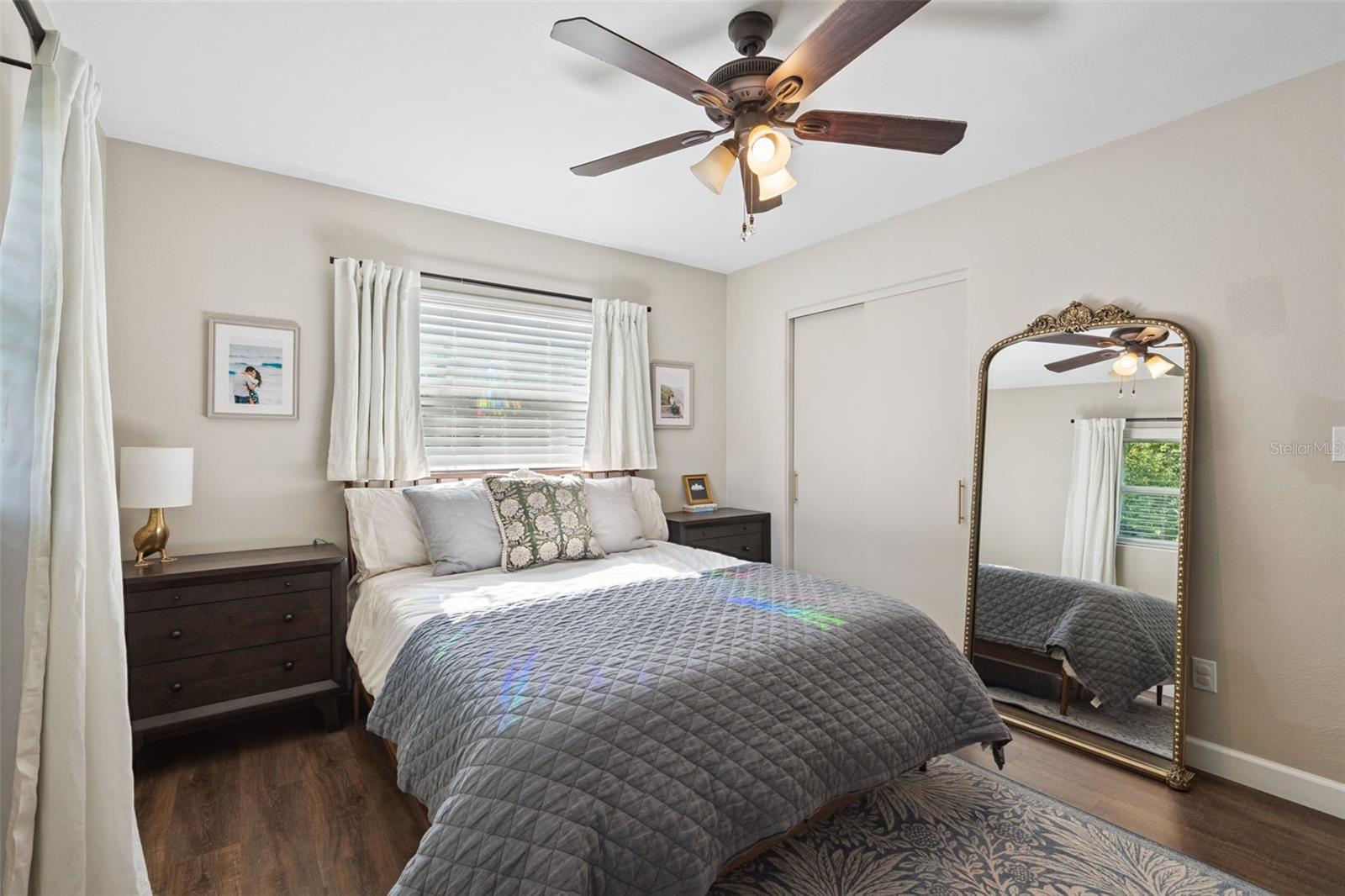 1215 RIDGECREST RD RD, ORLANDO, FL, 32806