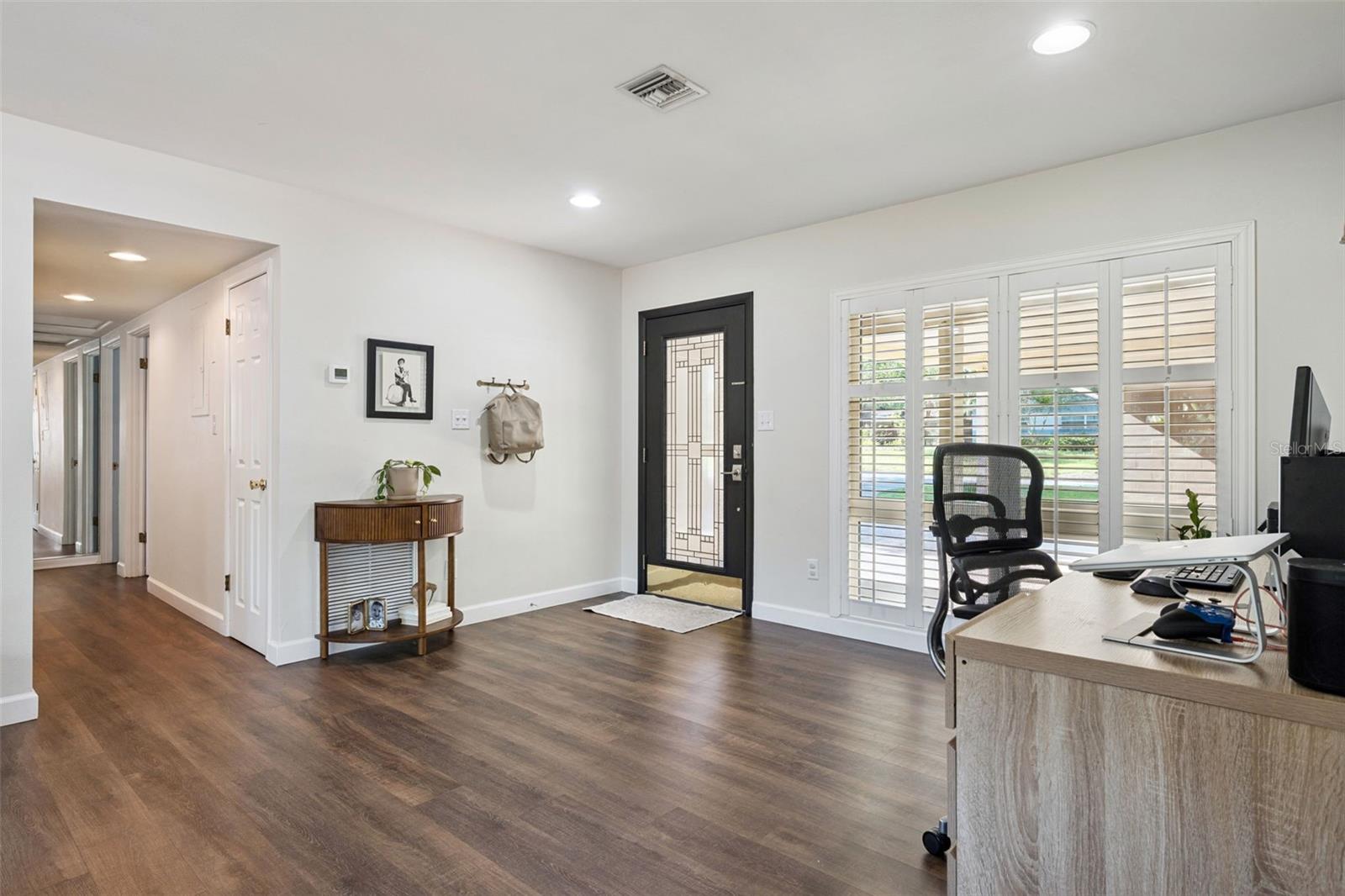 1215 RIDGECREST RD RD, ORLANDO, FL, 32806