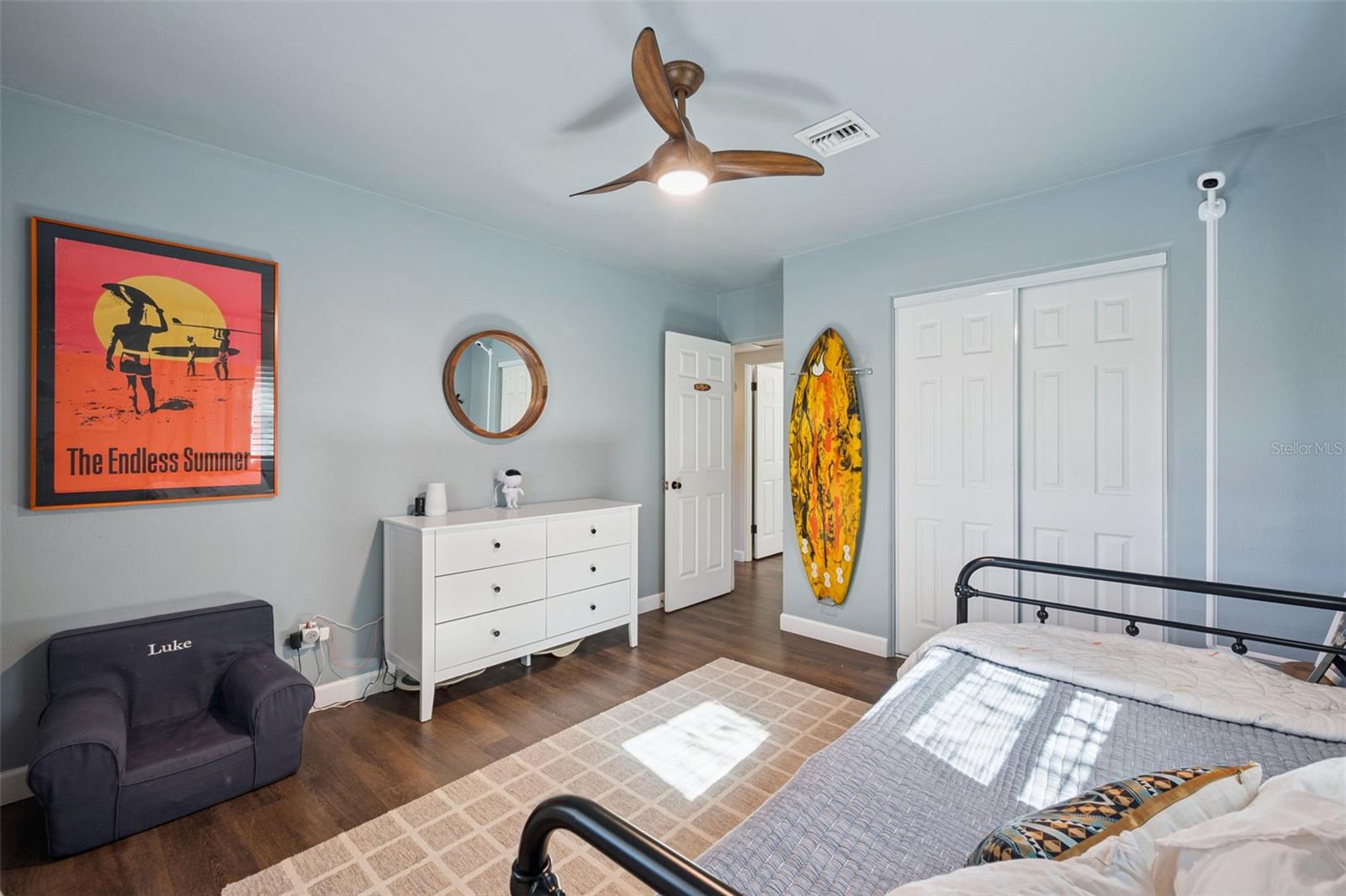 1215 RIDGECREST RD RD, ORLANDO, FL, 32806