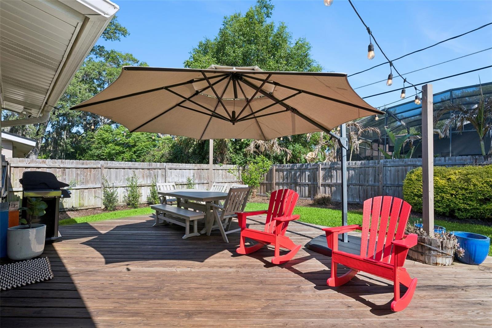 1215 RIDGECREST RD RD, ORLANDO, FL, 32806