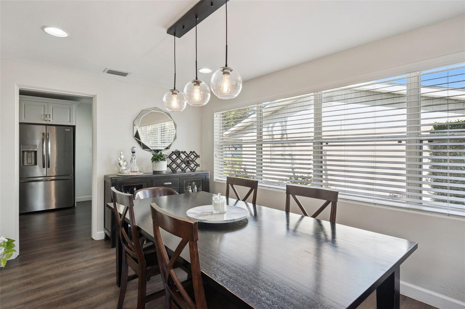 1215 RIDGECREST RD RD, ORLANDO, FL, 32806