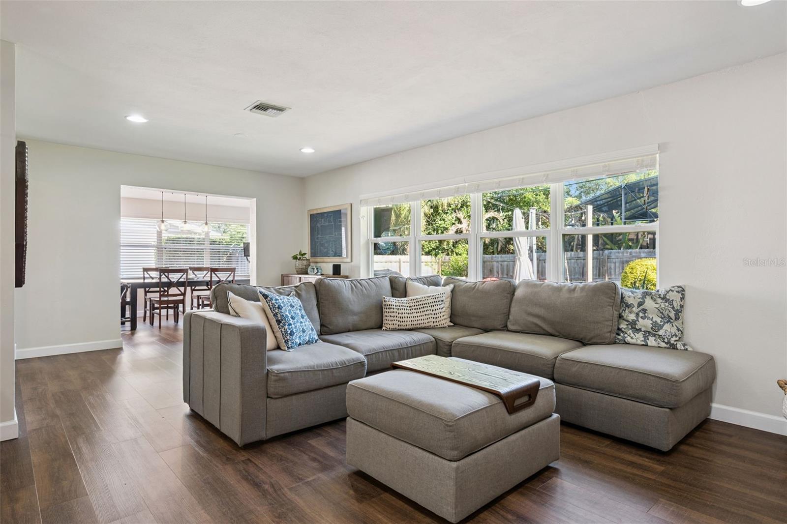 1215 RIDGECREST RD RD, ORLANDO, FL, 32806