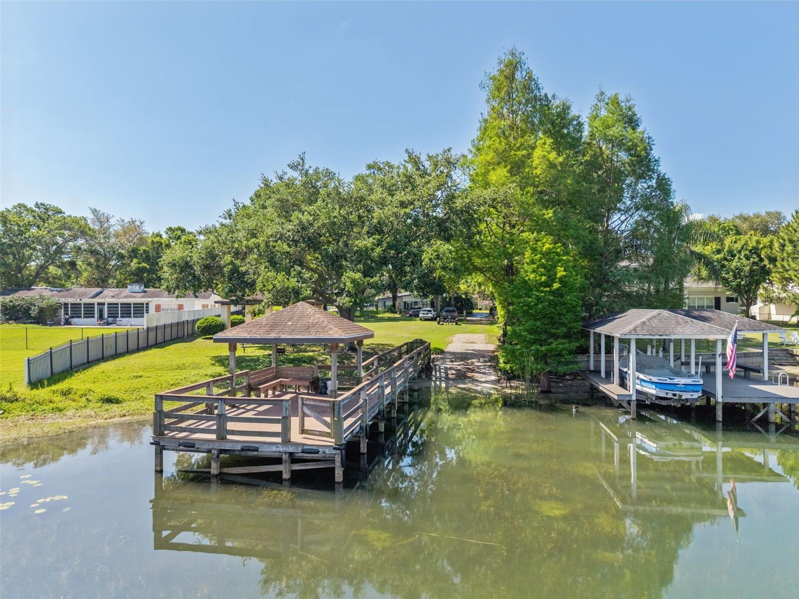 1215 RIDGECREST RD RD, ORLANDO, FL, 32806