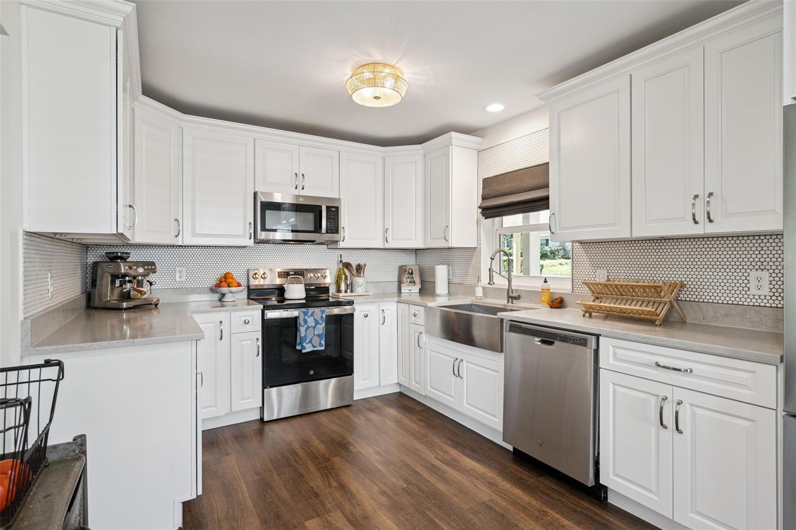 1215 RIDGECREST RD RD, ORLANDO, FL, 32806