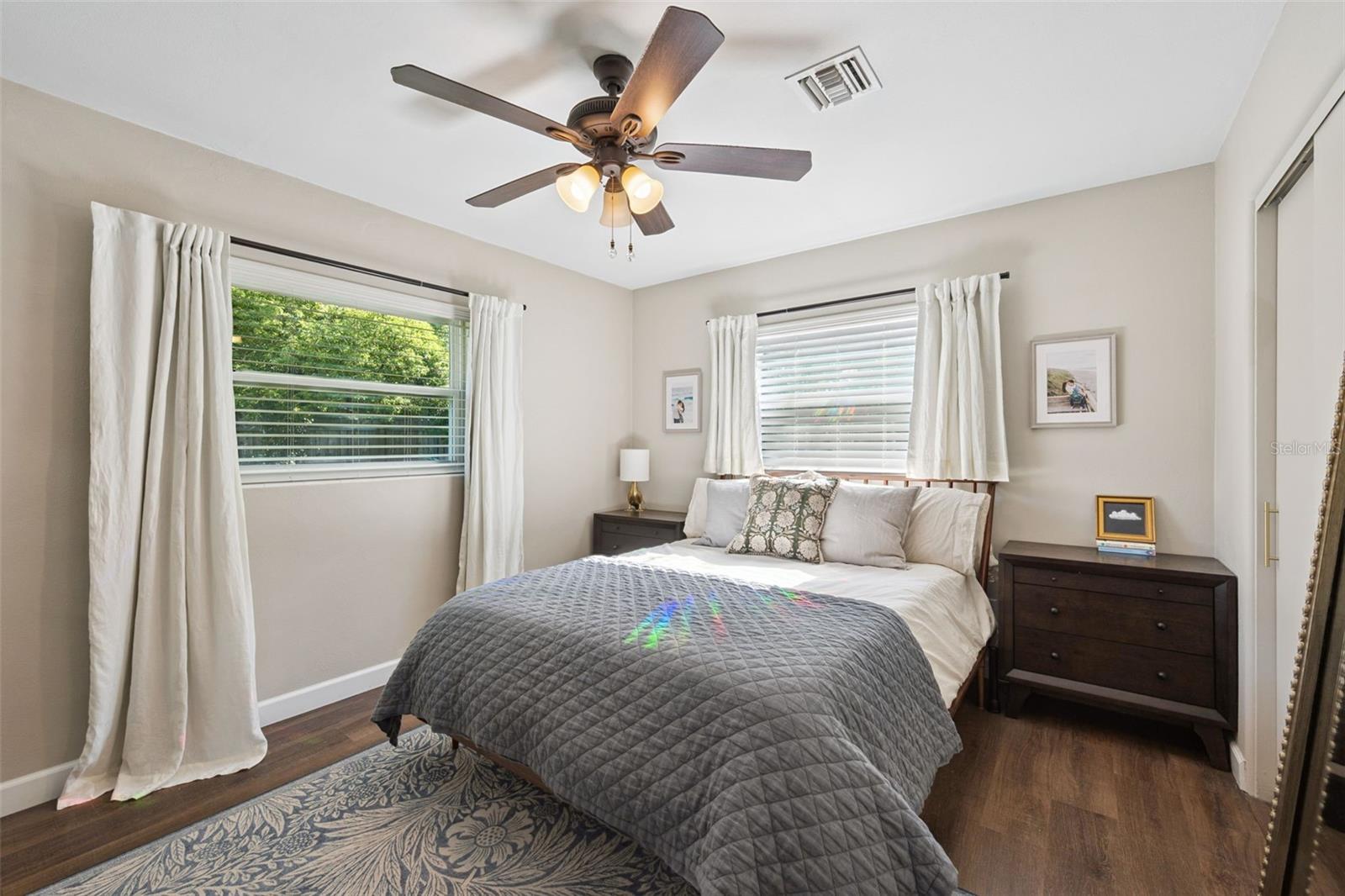 1215 RIDGECREST RD RD, ORLANDO, FL, 32806