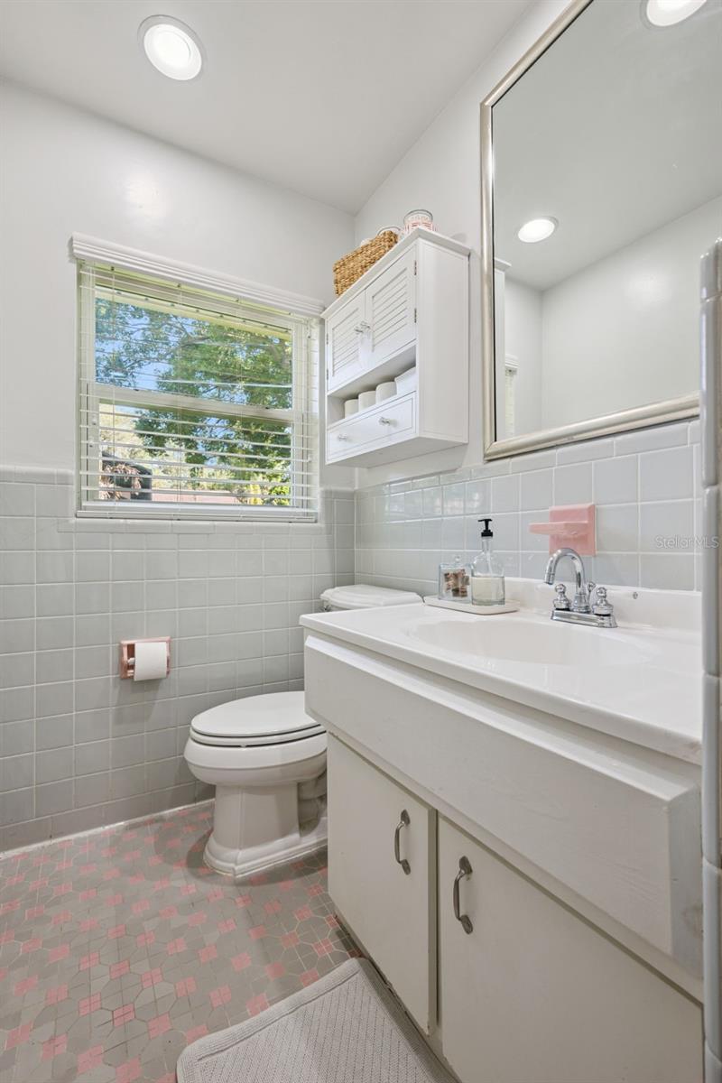 1215 RIDGECREST RD RD, ORLANDO, FL, 32806