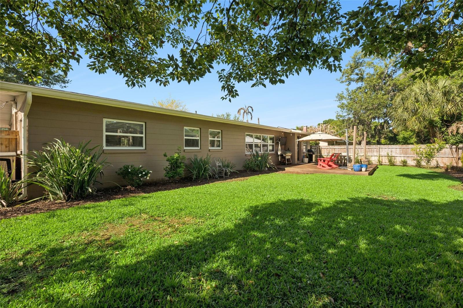 1215 RIDGECREST RD RD, ORLANDO, FL, 32806