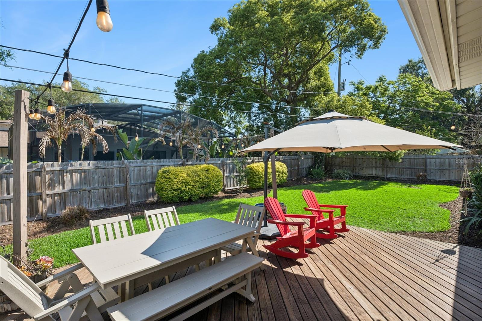 1215 RIDGECREST RD RD, ORLANDO, FL, 32806