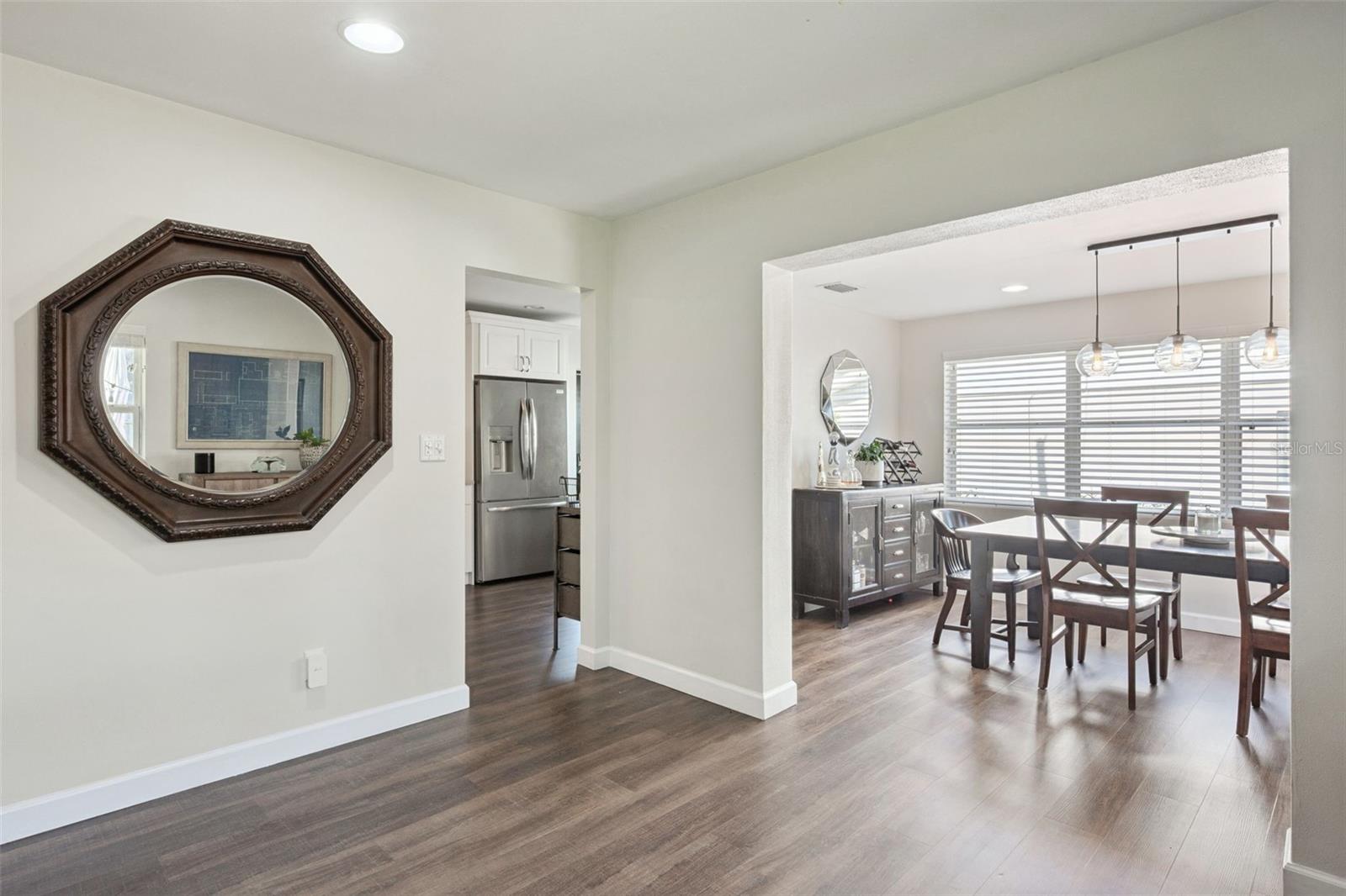 1215 RIDGECREST RD RD, ORLANDO, FL, 32806