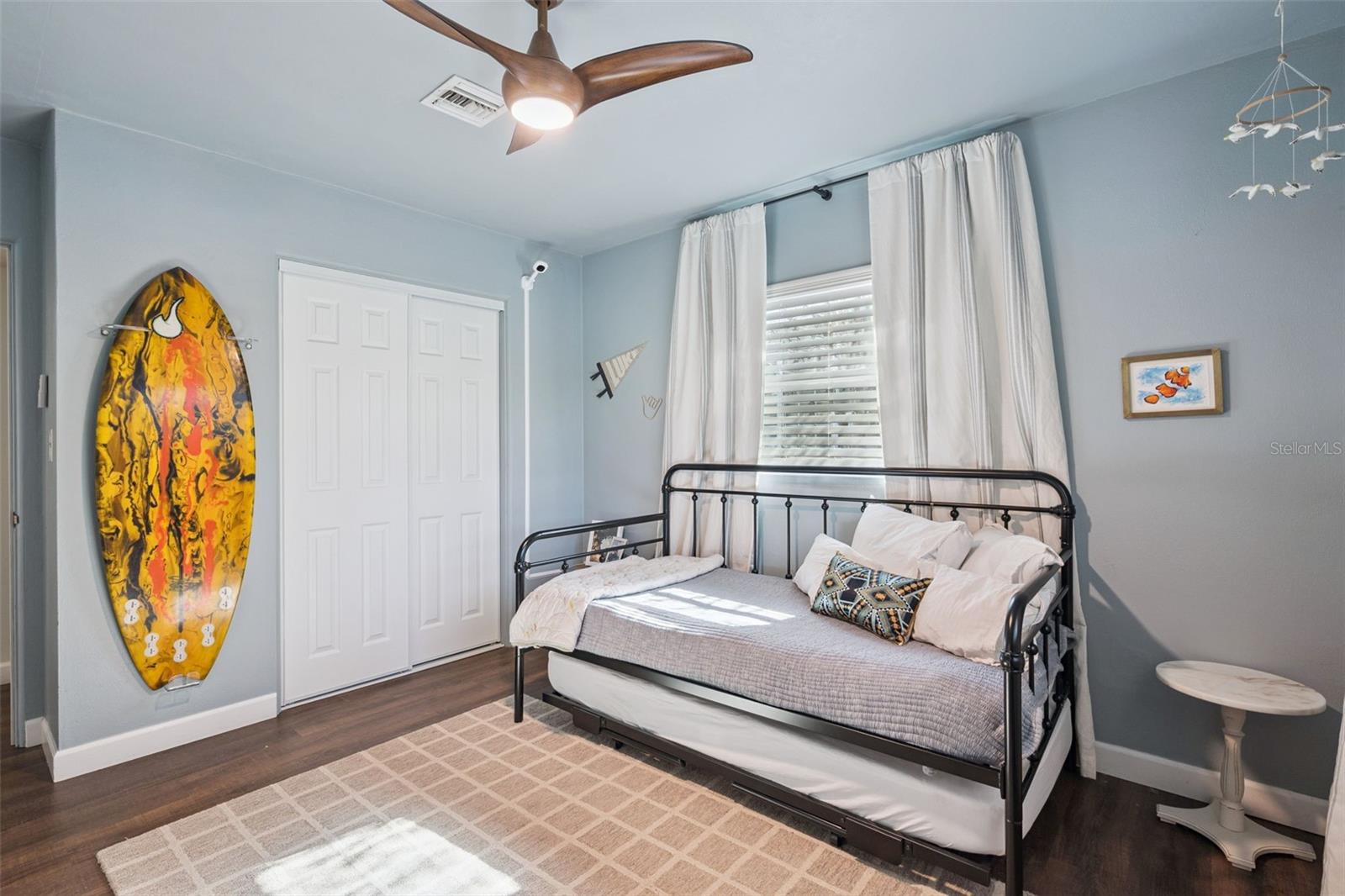 1215 RIDGECREST RD RD, ORLANDO, FL, 32806