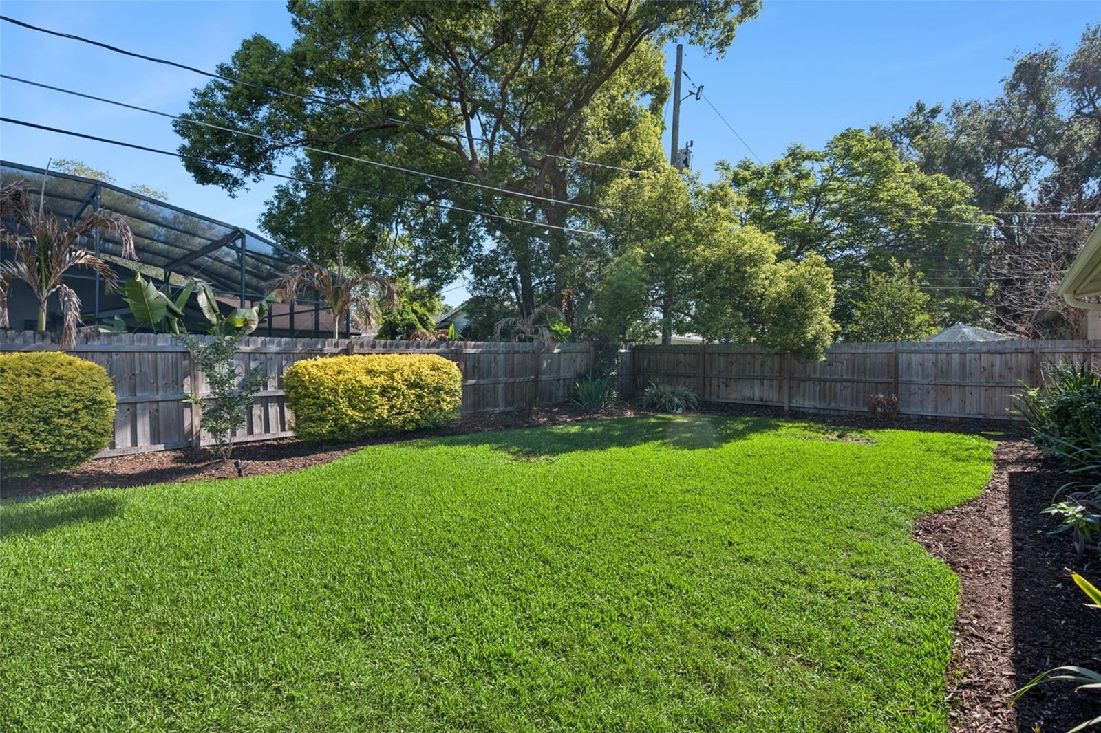 1215 RIDGECREST RD RD, ORLANDO, FL, 32806