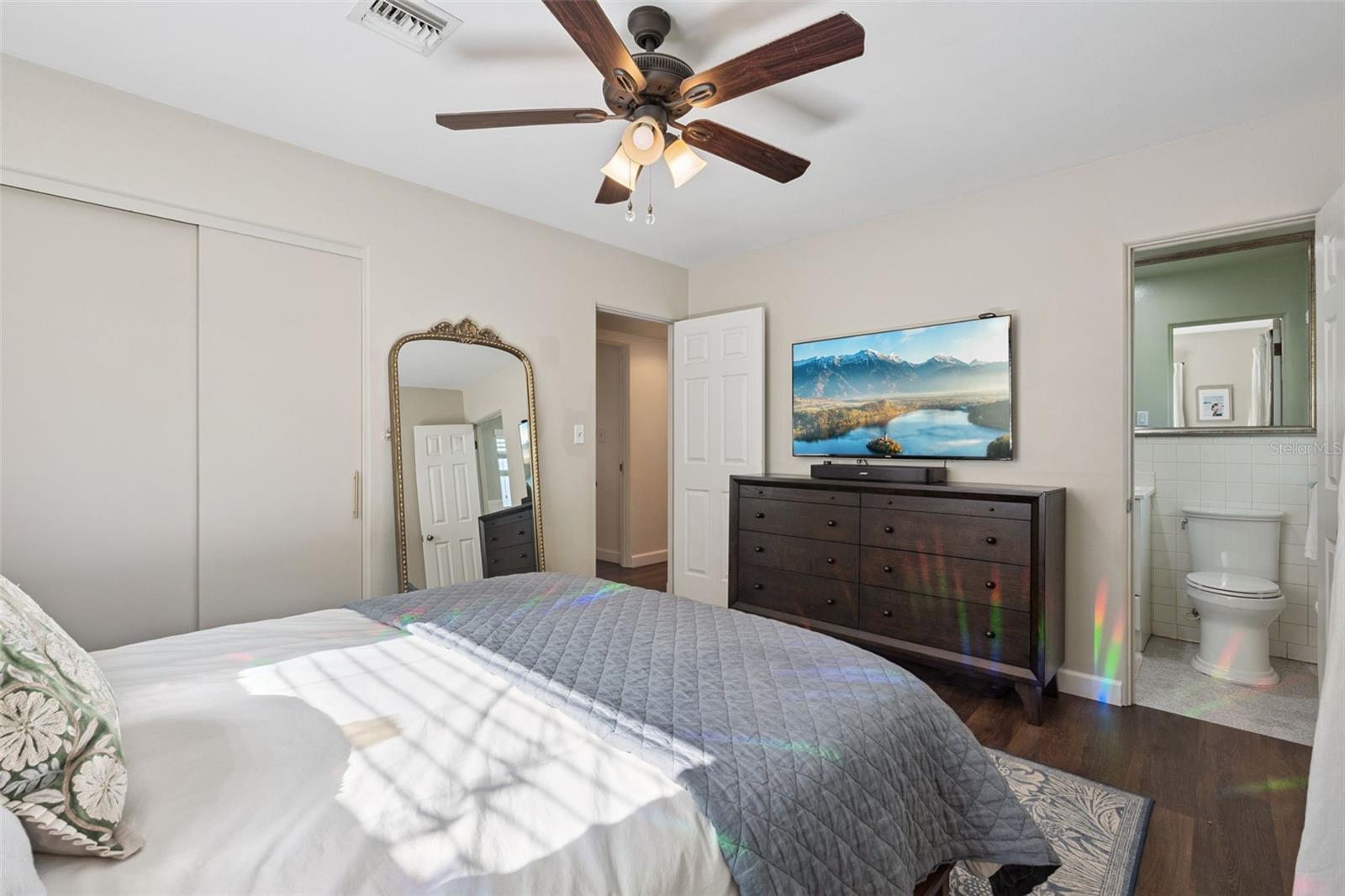 1215 RIDGECREST RD RD, ORLANDO, FL, 32806