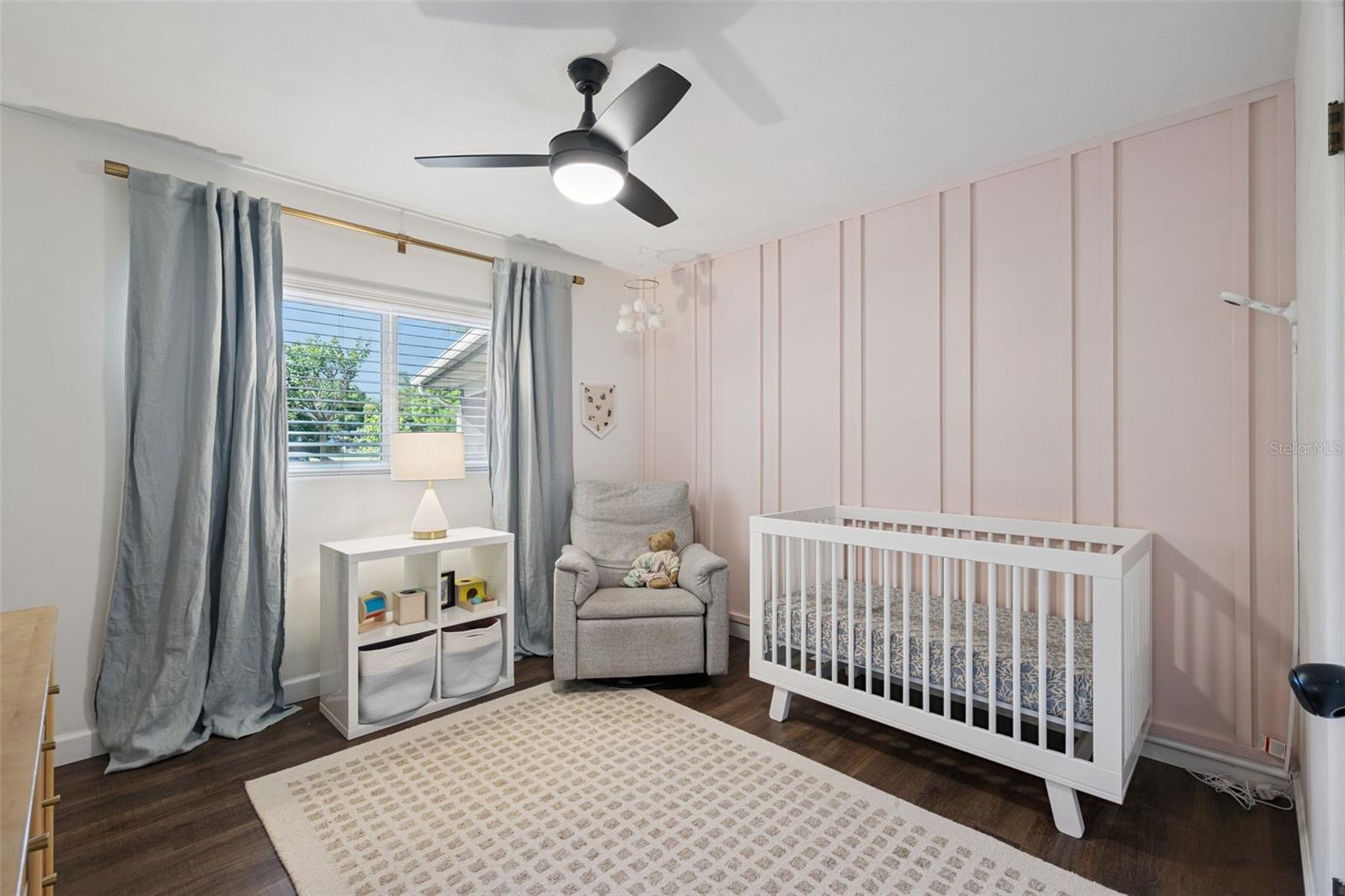 1215 RIDGECREST RD RD, ORLANDO, FL, 32806