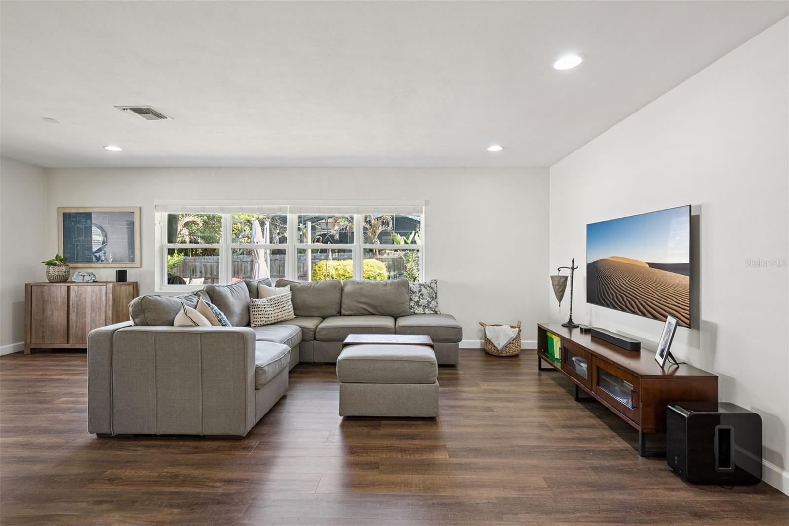 1215 RIDGECREST RD RD, ORLANDO, FL, 32806