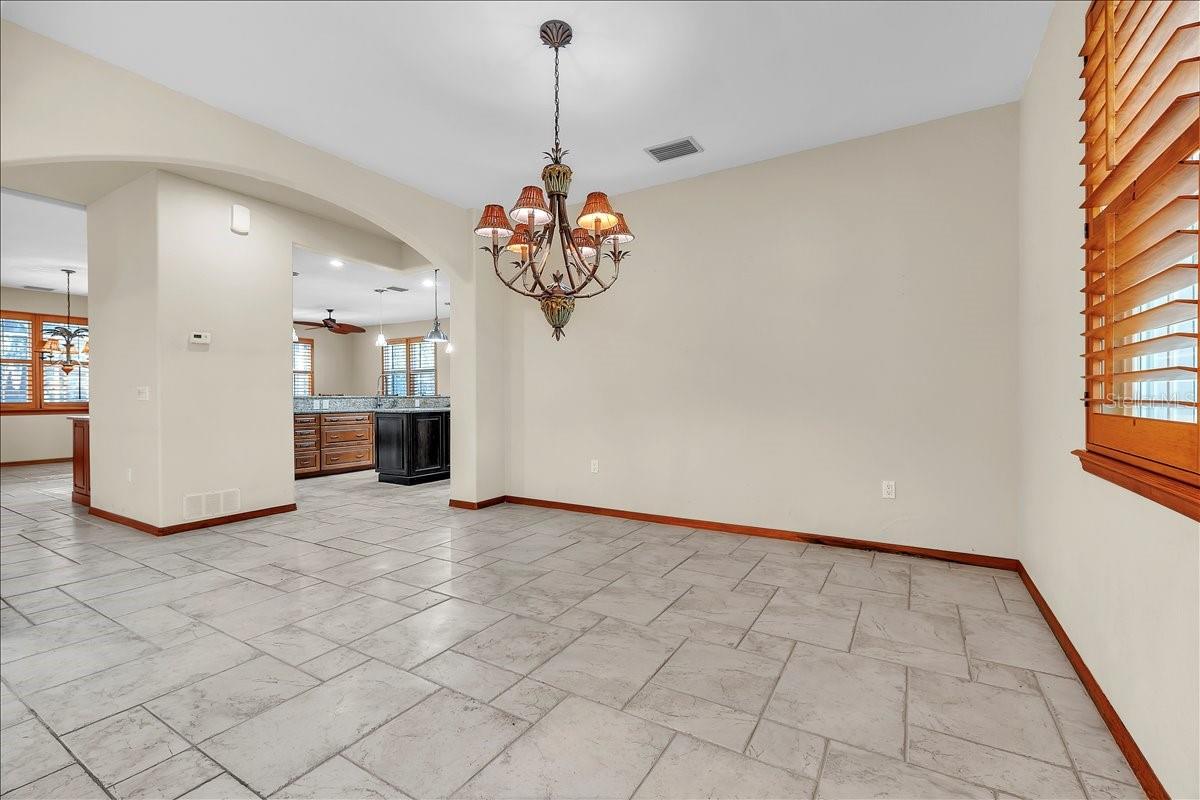 10597 SW KISSIMMEE RD, ARCADIA, FL, 34269