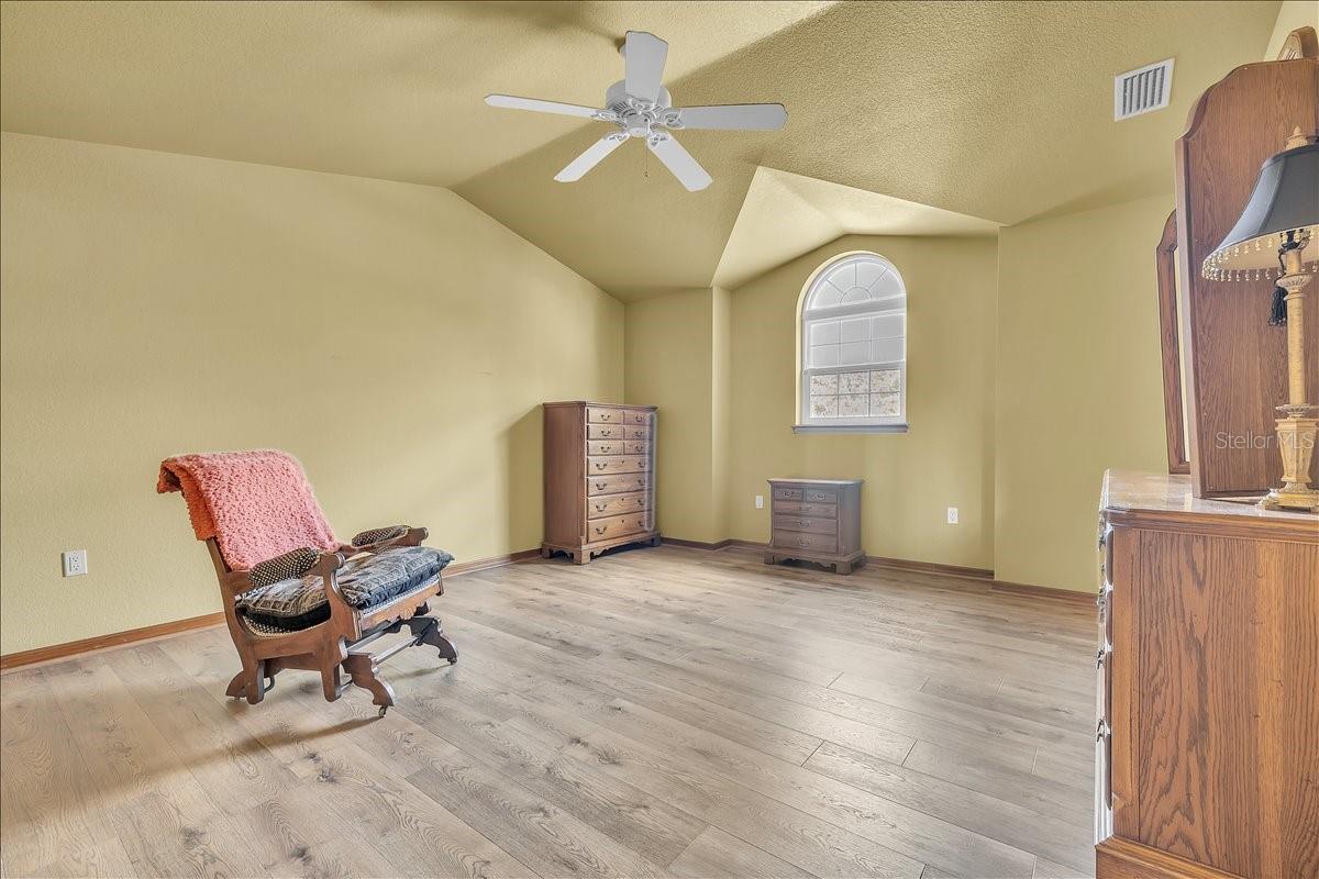 10597 SW KISSIMMEE RD, ARCADIA, FL, 34269