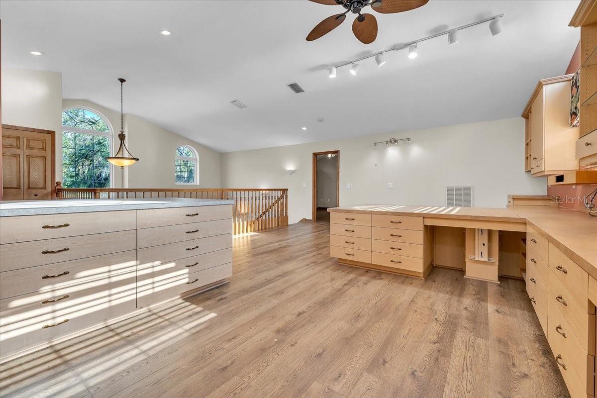 10597 SW KISSIMMEE RD, ARCADIA, FL, 34269