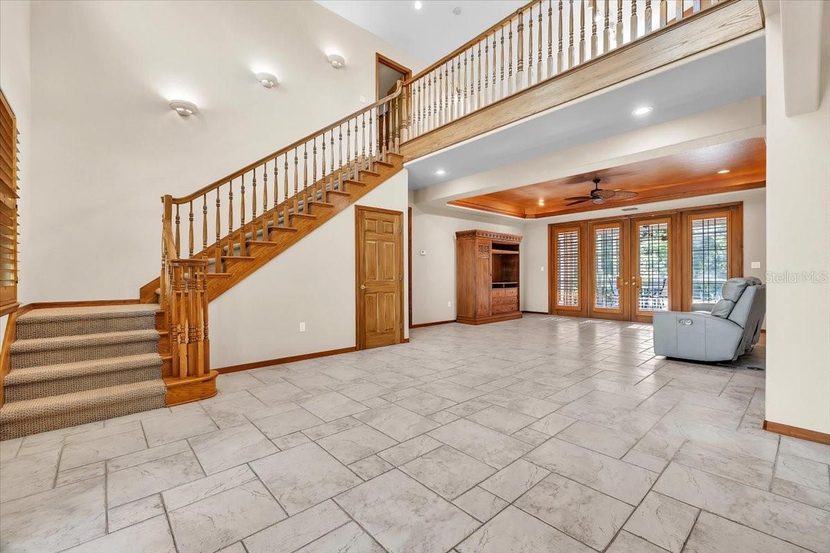 10597 SW KISSIMMEE RD, ARCADIA, FL, 34269