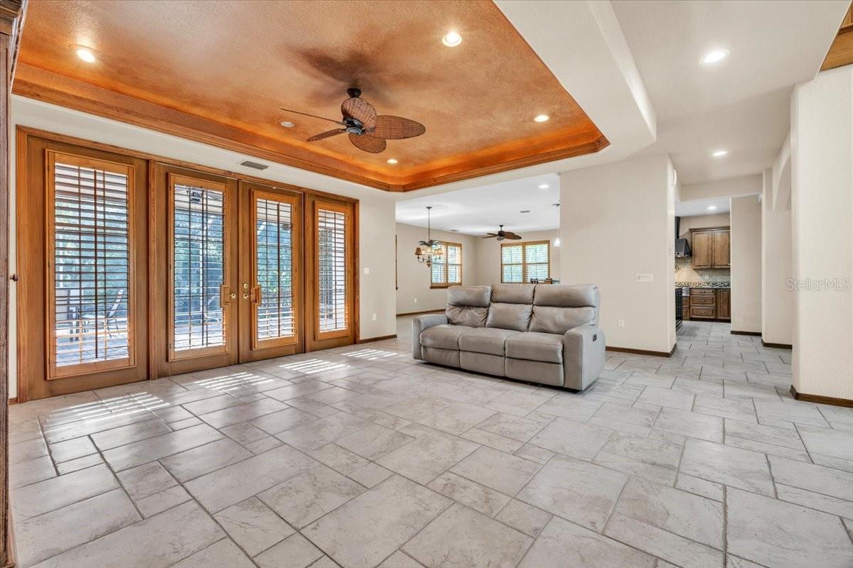 10597 SW KISSIMMEE RD, ARCADIA, FL, 34269