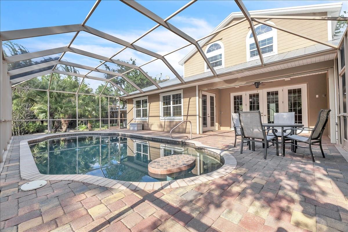 10597 SW KISSIMMEE RD, ARCADIA, FL, 34269