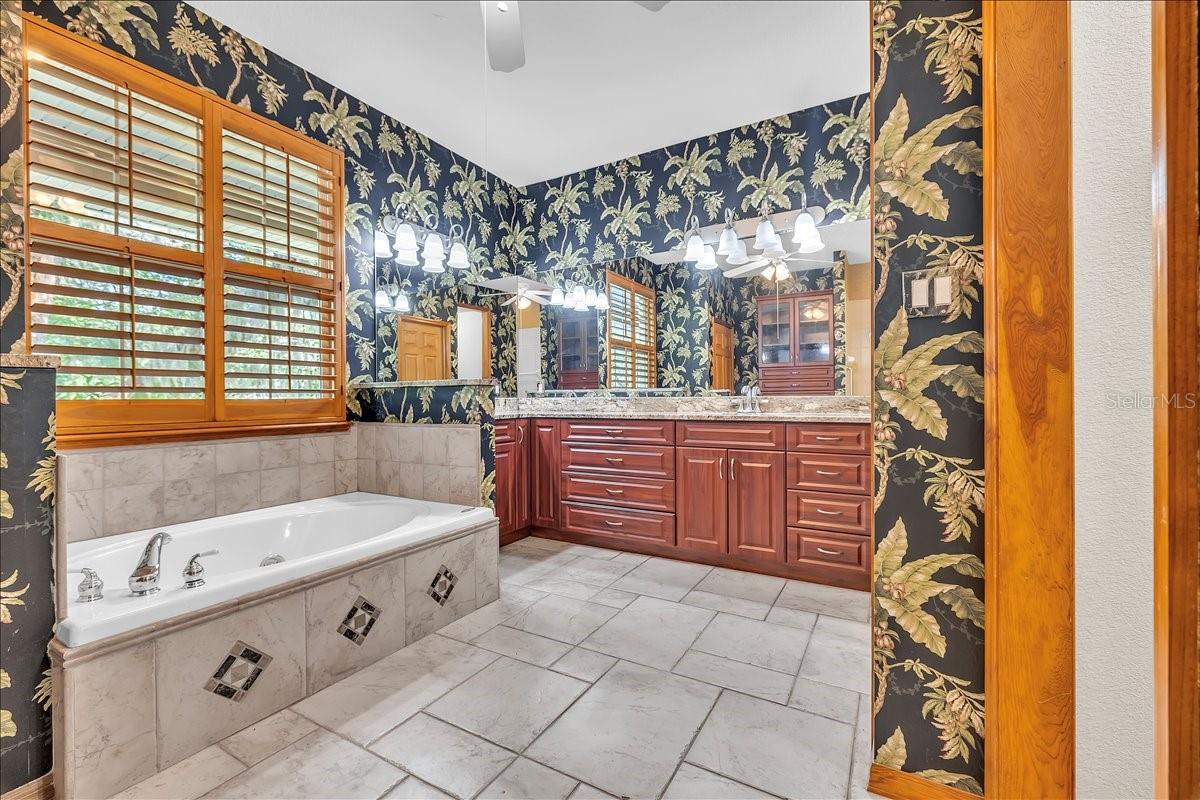 10597 SW KISSIMMEE RD, ARCADIA, FL, 34269