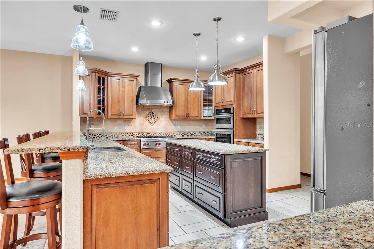 10597 SW KISSIMMEE RD, ARCADIA, FL, 34269