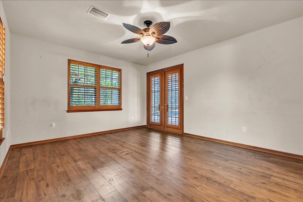 10597 SW KISSIMMEE RD, ARCADIA, FL, 34269