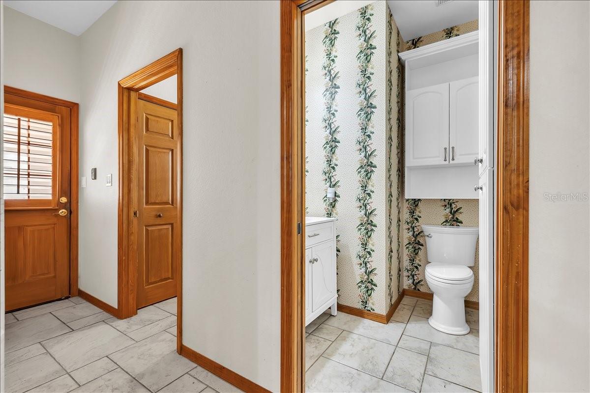 10597 SW KISSIMMEE RD, ARCADIA, FL, 34269