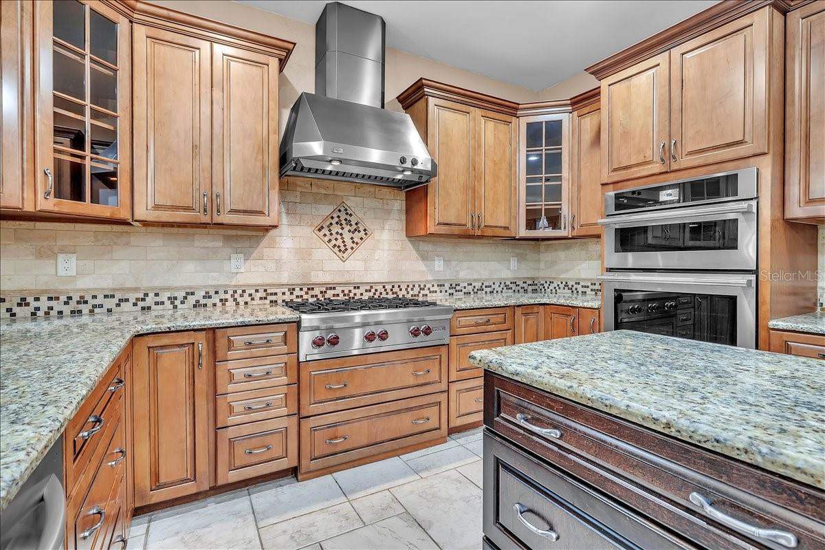 10597 SW KISSIMMEE RD, ARCADIA, FL, 34269
