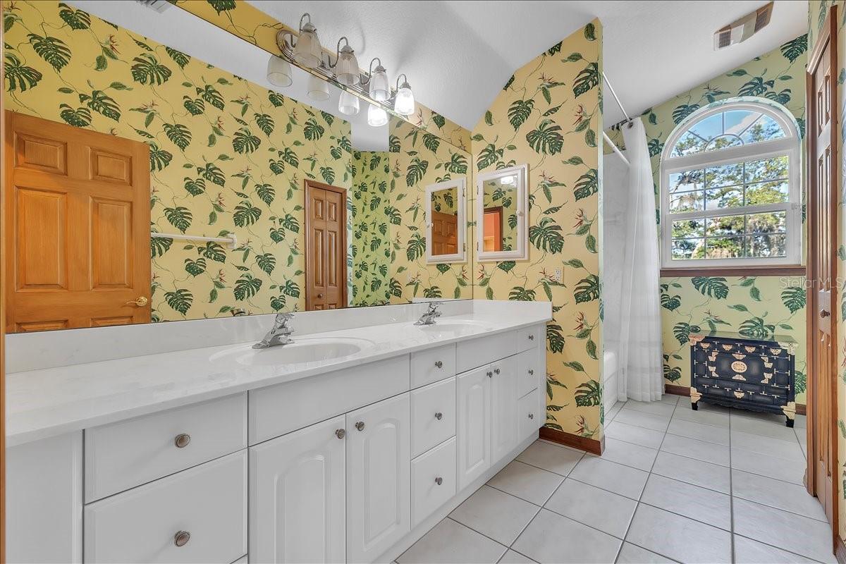 10597 SW KISSIMMEE RD, ARCADIA, FL, 34269