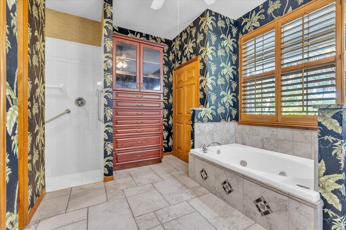 10597 SW KISSIMMEE RD, ARCADIA, FL, 34269