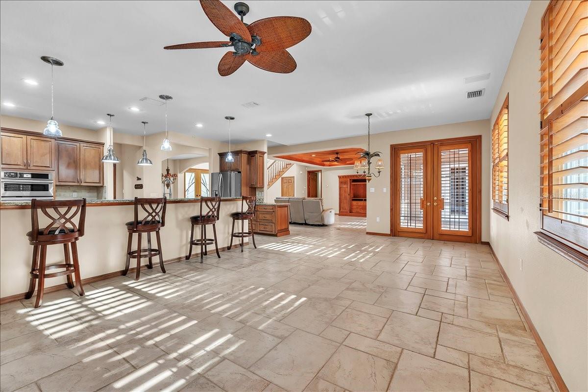 10597 SW KISSIMMEE RD, ARCADIA, FL, 34269
