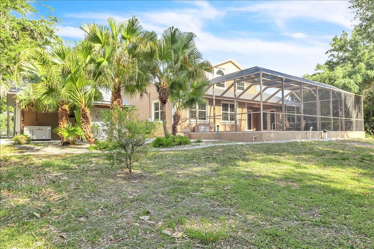10597 SW KISSIMMEE RD, ARCADIA, FL, 34269