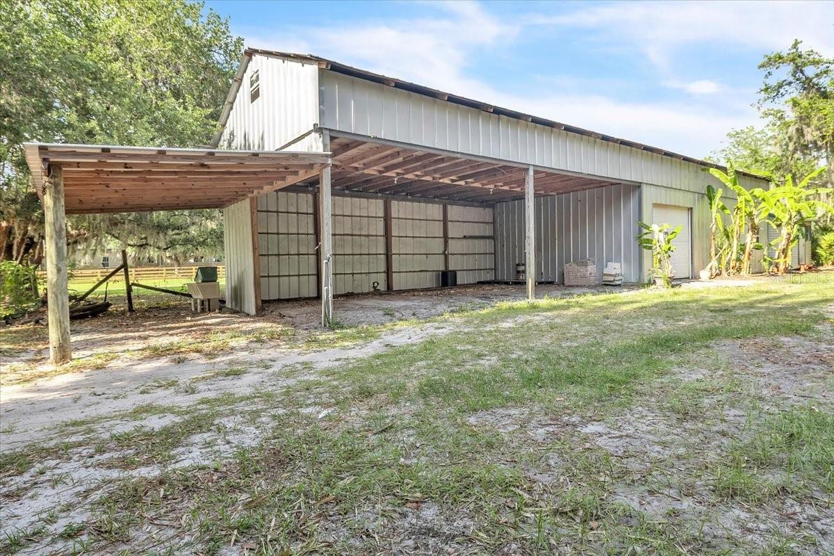 10597 SW KISSIMMEE RD, ARCADIA, FL, 34269
