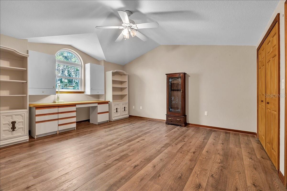 10597 SW KISSIMMEE RD, ARCADIA, FL, 34269